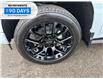 2026 Chevrolet Silverado 1500 High Country (Stk: TT156536) in Caledonia - Image 11 of 58