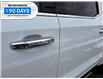 2026 Chevrolet Silverado 1500 High Country (Stk: TT156536) in Caledonia - Image 12 of 58