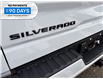 2026 Chevrolet Silverado 1500 High Country (Stk: TT156536) in Caledonia - Image 13 of 58