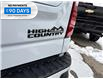 2026 Chevrolet Silverado 1500 High Country (Stk: TT156536) in Caledonia - Image 14 of 58