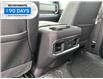 2026 Chevrolet Silverado 1500 High Country (Stk: TT156536) in Caledonia - Image 22 of 58