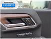 2026 Chevrolet Silverado 1500 High Country (Stk: TT156536) in Caledonia - Image 25 of 58