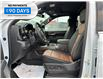 2026 Chevrolet Silverado 1500 High Country (Stk: TT156536) in Caledonia - Image 27 of 58