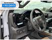 2026 Chevrolet Silverado 1500 High Country (Stk: TT156536) in Caledonia - Image 30 of 58