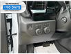 2026 Chevrolet Silverado 1500 High Country (Stk: TT156536) in Caledonia - Image 31 of 58