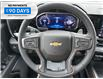 2026 Chevrolet Silverado 1500 High Country (Stk: TT156536) in Caledonia - Image 32 of 58