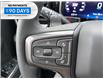 2026 Chevrolet Silverado 1500 High Country (Stk: TT156536) in Caledonia - Image 33 of 58