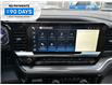 2026 Chevrolet Silverado 1500 High Country (Stk: TT156536) in Caledonia - Image 38 of 58