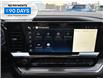 2026 Chevrolet Silverado 1500 High Country (Stk: TT156536) in Caledonia - Image 39 of 58