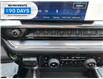 2026 Chevrolet Silverado 1500 High Country (Stk: TT156536) in Caledonia - Image 47 of 58