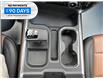 2026 Chevrolet Silverado 1500 High Country (Stk: TT156536) in Caledonia - Image 50 of 58