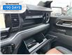 2026 Chevrolet Silverado 1500 High Country (Stk: TT156536) in Caledonia - Image 54 of 58
