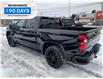 2026 Chevrolet Silverado 1500 High Country (Stk: TT222407) in Caledonia - Image 3 of 71 2026 Chevrolet Silverado 1500 High Country (Stk: TT222407) in Caledonia - Image 3 of 71