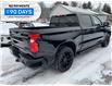 2026 Chevrolet Silverado 1500 High Country (Stk: TT222407) in Caledonia - Image 5 of 71 2026 Chevrolet Silverado 1500 High Country (Stk: TT222407) in Caledonia - Image 5 of 71