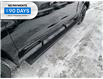 2026 Chevrolet Silverado 1500 High Country (Stk: TT222407) in Caledonia - Image 14 of 71 2026 Chevrolet Silverado 1500 High Country (Stk: TT222407) in Caledonia - Image 14 of 71