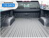 2026 Chevrolet Silverado 1500 High Country (Stk: TT222407) in Caledonia - Image 22 of 71 2026 Chevrolet Silverado 1500 High Country (Stk: TT222407) in Caledonia - Image 22 of 71