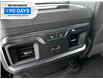 2026 Chevrolet Silverado 1500 High Country (Stk: TT222407) in Caledonia - Image 28 of 71 2026 Chevrolet Silverado 1500 High Country (Stk: TT222407) in Caledonia - Image 28 of 71
