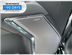 2026 Chevrolet Silverado 1500 High Country (Stk: TT222407) in Caledonia - Image 31 of 71 2026 Chevrolet Silverado 1500 High Country (Stk: TT222407) in Caledonia - Image 31 of 71