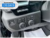 2026 Chevrolet Silverado 1500 High Country (Stk: TT222407) in Caledonia - Image 38 of 71 2026 Chevrolet Silverado 1500 High Country (Stk: TT222407) in Caledonia - Image 38 of 71