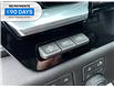 2026 Chevrolet Silverado 1500 High Country (Stk: TT222407) in Caledonia - Image 39 of 71 2026 Chevrolet Silverado 1500 High Country (Stk: TT222407) in Caledonia - Image 39 of 71