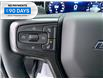 2026 Chevrolet Silverado 1500 High Country (Stk: TT222407) in Caledonia - Image 41 of 71 2026 Chevrolet Silverado 1500 High Country (Stk: TT222407) in Caledonia - Image 41 of 71