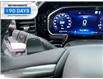 2026 Chevrolet Silverado 1500 High Country (Stk: TT222407) in Caledonia - Image 43 of 71 2026 Chevrolet Silverado 1500 High Country (Stk: TT222407) in Caledonia - Image 43 of 71