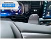 2026 Chevrolet Silverado 1500 High Country (Stk: TT222407) in Caledonia - Image 44 of 71 2026 Chevrolet Silverado 1500 High Country (Stk: TT222407) in Caledonia - Image 44 of 71