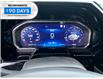 2026 Chevrolet Silverado 1500 High Country (Stk: TT222407) in Caledonia - Image 45 of 71 2026 Chevrolet Silverado 1500 High Country (Stk: TT222407) in Caledonia - Image 45 of 71