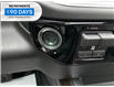 2026 Chevrolet Silverado 1500 High Country (Stk: TT222407) in Caledonia - Image 46 of 71 2026 Chevrolet Silverado 1500 High Country (Stk: TT222407) in Caledonia - Image 46 of 71
