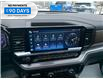 2026 Chevrolet Silverado 1500 High Country (Stk: TT222407) in Caledonia - Image 47 of 71 2026 Chevrolet Silverado 1500 High Country (Stk: TT222407) in Caledonia - Image 47 of 71