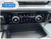 2026 Chevrolet Silverado 1500 High Country (Stk: TT222407) in Caledonia - Image 59 of 71 2026 Chevrolet Silverado 1500 High Country (Stk: TT222407) in Caledonia - Image 59 of 71