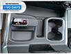 2026 Chevrolet Silverado 1500 High Country (Stk: TT222407) in Caledonia - Image 62 of 71 2026 Chevrolet Silverado 1500 High Country (Stk: TT222407) in Caledonia - Image 62 of 71