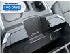 2026 Chevrolet Silverado 1500 High Country (Stk: TT222407) in Caledonia - Image 63 of 71 2026 Chevrolet Silverado 1500 High Country (Stk: TT222407) in Caledonia - Image 63 of 71
