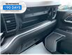 2026 Chevrolet Silverado 1500 High Country (Stk: TT222407) in Caledonia - Image 68 of 71 2026 Chevrolet Silverado 1500 High Country (Stk: TT222407) in Caledonia - Image 68 of 71