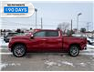 2026 Chevrolet Silverado 1500 LTZ (Stk: TT211569) in Caledonia - Image 2 of 57