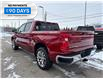 2026 Chevrolet Silverado 1500 LTZ (Stk: TT211569) in Caledonia - Image 3 of 57