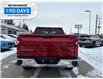 2026 Chevrolet Silverado 1500 LTZ (Stk: TT211569) in Caledonia - Image 4 of 57