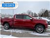 2026 Chevrolet Silverado 1500 LTZ (Stk: TT211569) in Caledonia - Image 6 of 57