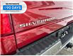 2026 Chevrolet Silverado 1500 LTZ (Stk: TT211569) in Caledonia - Image 11 of 57