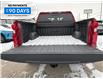 2026 Chevrolet Silverado 1500 LTZ (Stk: TT211569) in Caledonia - Image 14 of 57