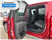 2026 Chevrolet Silverado 1500 LTZ (Stk: TT211569) in Caledonia - Image 15 of 57
