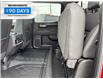 2026 Chevrolet Silverado 1500 LTZ (Stk: TT211569) in Caledonia - Image 20 of 57