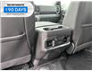 2026 Chevrolet Silverado 1500 LTZ (Stk: TT211569) in Caledonia - Image 21 of 57