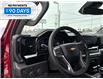 2026 Chevrolet Silverado 1500 LTZ (Stk: TT211569) in Caledonia - Image 26 of 57