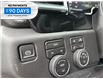 2026 Chevrolet Silverado 1500 LTZ (Stk: TT211569) in Caledonia - Image 27 of 57