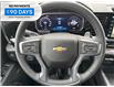 2026 Chevrolet Silverado 1500 LTZ (Stk: TT211569) in Caledonia - Image 28 of 57