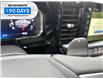 2026 Chevrolet Silverado 1500 LTZ (Stk: TT211569) in Caledonia - Image 32 of 57