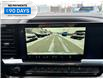 2026 Chevrolet Silverado 1500 LTZ (Stk: TT211569) in Caledonia - Image 38 of 57