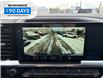 2026 Chevrolet Silverado 1500 LTZ (Stk: TT211569) in Caledonia - Image 39 of 57