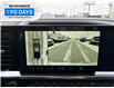 2026 Chevrolet Silverado 1500 LTZ (Stk: TT211569) in Caledonia - Image 43 of 57